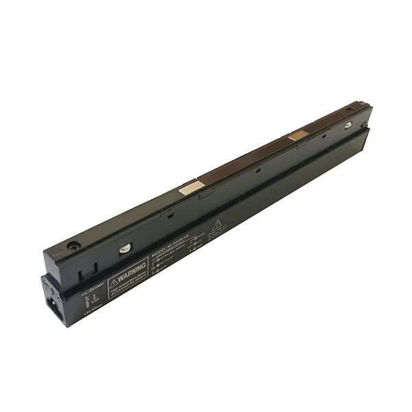 48V-200W
